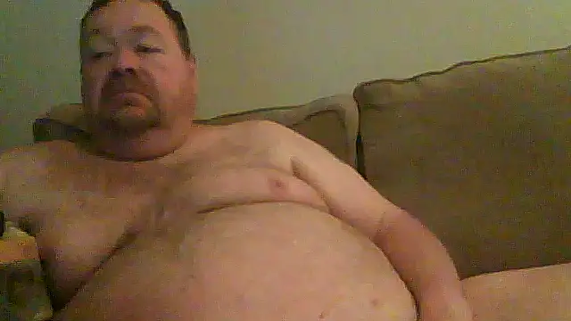 Snapshot of hitman_35 chatting on 25, 6, 2026 hitman 35 online show from 25, 6, 2026