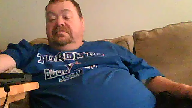 Snapshot of hitman_35 chatting on 3, 7, 2026 hitman 35 online show from 3, 7, 2026