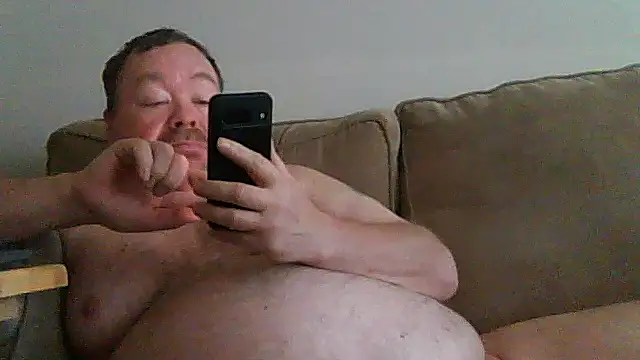 Snapshot of hitman_35 chatting on 6, 7, 2026 hitman 35 online show from 6, 7, 2026