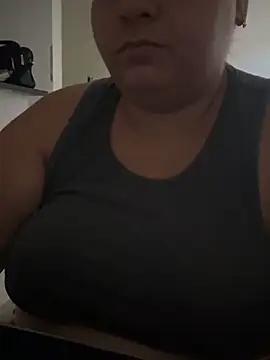 carola hotwife online show from 7, 6, 2026