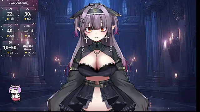 margiiebdms online show from 15, 10, 2025