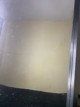 Antonella narsk online show from 9, 3, 2026