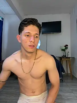 Snapshot of Bodyxx23 chatting on 6, 5, 2026 Bodyxx23 online show from 6, 5, 2026