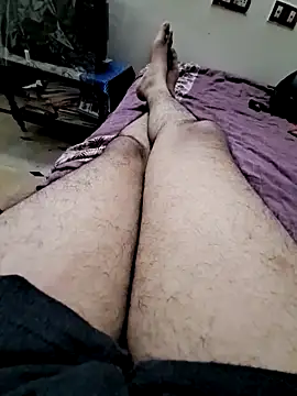 hot telugu dickK07 online show from 6, 12, 2024