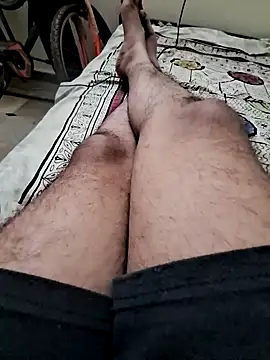 hot telugu dickK07 online show from 24, 12, 2024