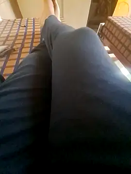 hot telugu dickK07 online show from 14, 2, 2025