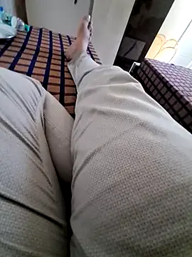 hot telugu dickK07 online show from 18, 2, 2025