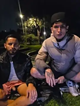 christangel 96  online show from 7, 3, 2026