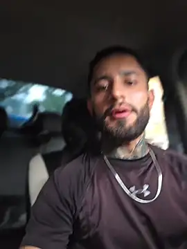 christangel 96  online show from 17, 3, 2026