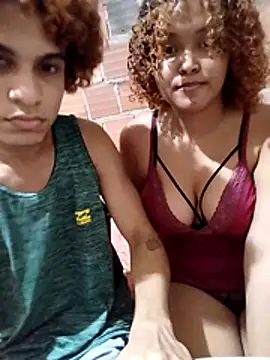 CasalAkira online show from 7, 1, 2025