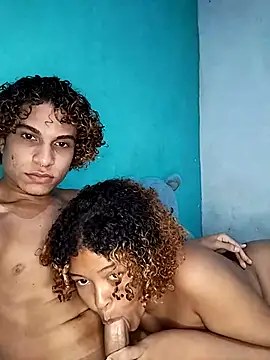 CasalAkira online show from 8, 3, 2025