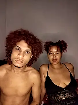 CasalAkira online show from 9, 2, 2026