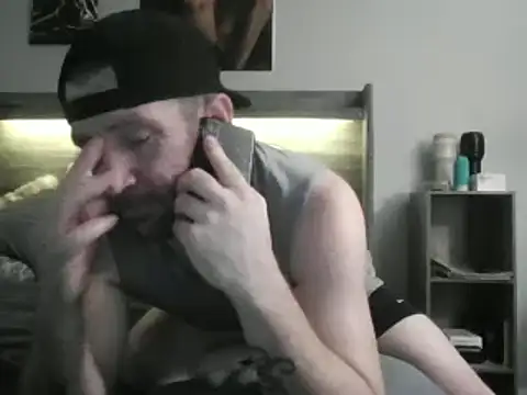 Edward LongCock online show from 29, 12, 2024