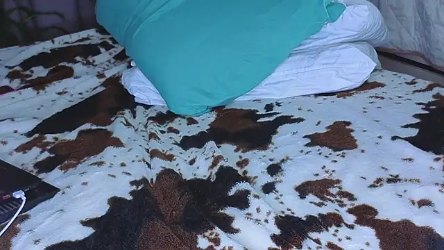 missnew2 online show from 13, 1, 2026