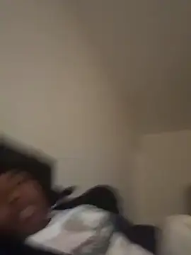 Snapshot of tokenkingtn chatting on 21, 10, 2025 tokenkingtn online show from 21, 10, 2025