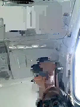 Snapshot of tokenkingtn chatting on 24, 10, 2025 tokenkingtn online show from 24, 10, 2025