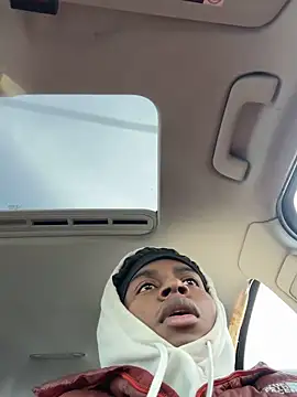 Snapshot of tokenkingtn chatting on 7, 11, 2025 tokenkingtn online show from 7, 11, 2025