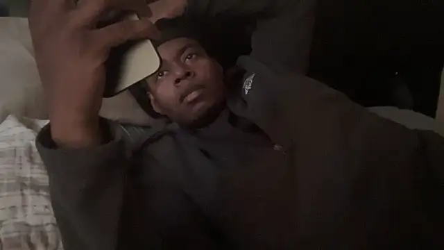 Snapshot of tokenkingtn chatting on 19, 11, 2025 tokenkingtn online show from 19, 11, 2025