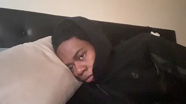 Snapshot of tokenkingtn chatting on 20, 11, 2025 tokenkingtn online show from 20, 11, 2025