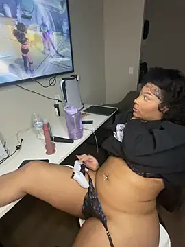 Snapshot of dvtbvby chatting on 7, 3, 2025 dvtbvby online show from 7, 3, 2025