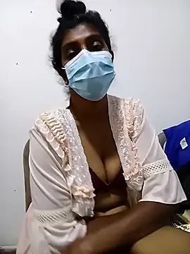 Amaaya Baby online show from 16, 12, 2024