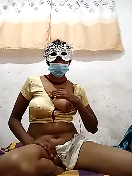 Amaaya Baby online show from 21, 12, 2024