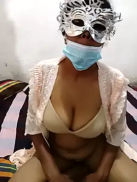 Amaaya Baby online show from 12, 1, 2025