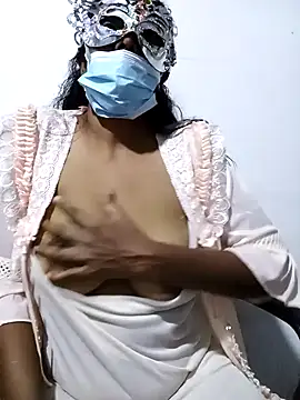 Amaaya Baby online show from 30, 1, 2025