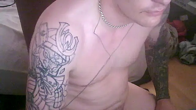 Snapshot of gezelligesiebren chatting on 14, 7, 2026 gezelligesiebren online show from 14, 7, 2026