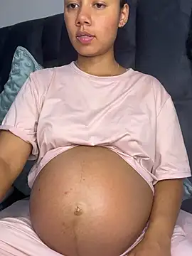  Luana online show from 13, 2, 2026