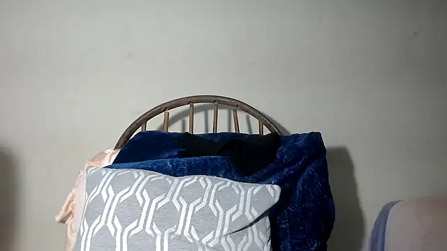 boobassymom online show from 6, 2, 2025