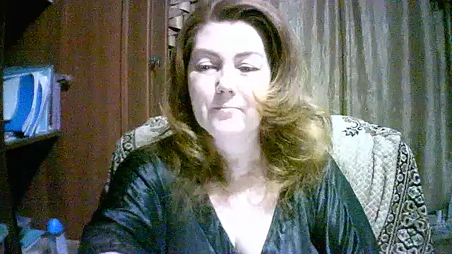 Madame-Butterfly online show from 27, 10, 2025