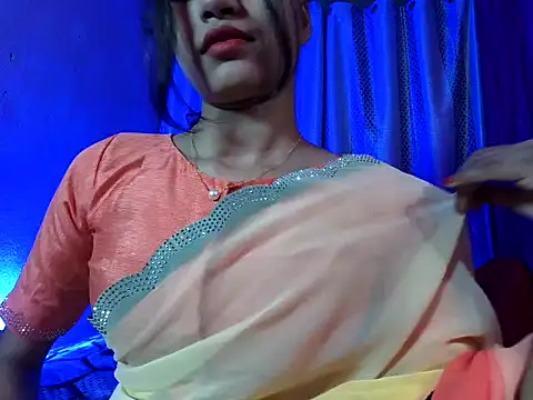 sexy m23 online show from 5, 2, 2025