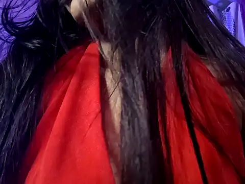 sexy m23 online show from 14, 2, 2025