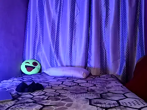 sexy m23 online show from 15, 2, 2025