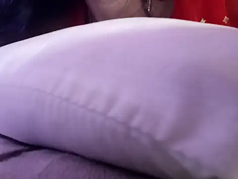 sexy m23 online show from 24, 2, 2025