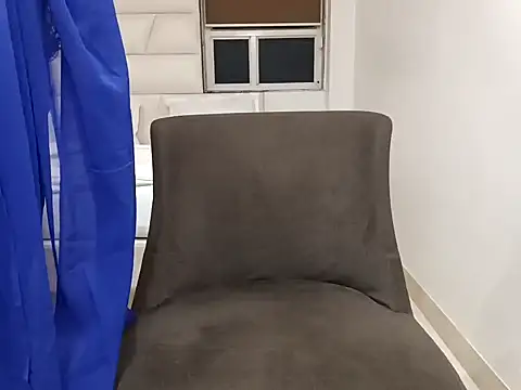 sexy m23 online show from 8, 3, 2025