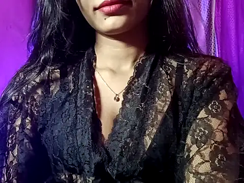 sexy m23 online show from 19, 3, 2025