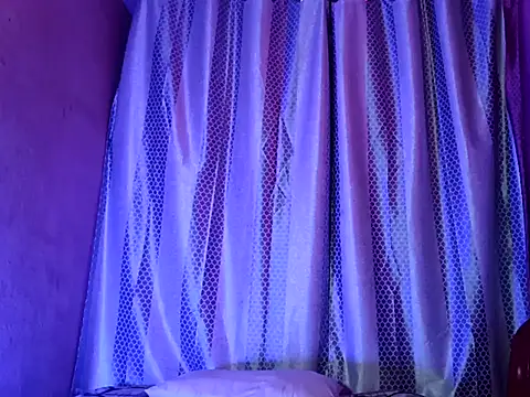 sexy m23 online show from 21, 3, 2025