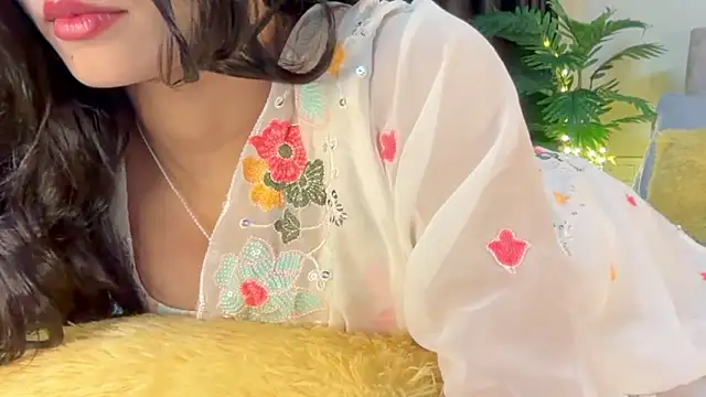 sexy m23 online show from 10, 9, 2025