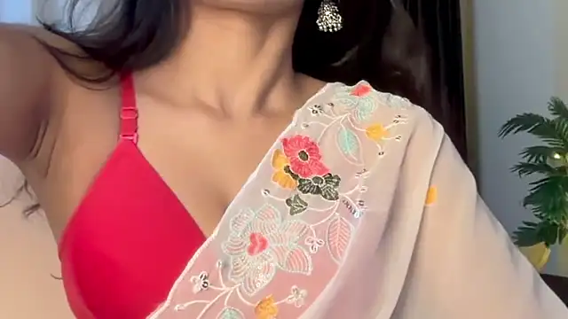 sexy m23 online show from 23, 9, 2025