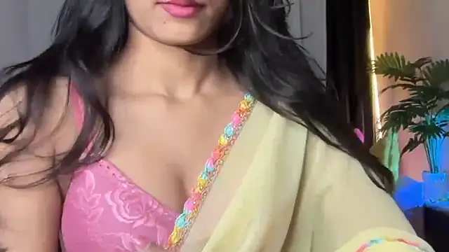 sexy m23 online show from 15, 11, 2025