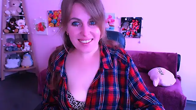 Snapshot of Hot_Milady chatting on 27, 4, 2026 Hot Milady online show from 27, 4, 2026