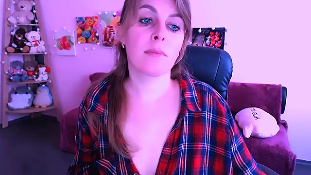 Snapshot of Hot_Milady chatting on 28, 4, 2026 Hot Milady online show from 28, 4, 2026