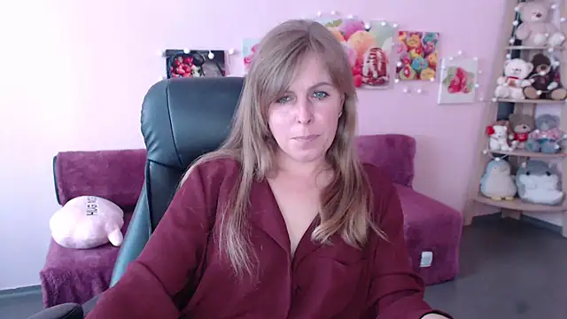 Snapshot of Hot_Milady chatting on 5, 5, 2026 Hot Milady online show from 5, 5, 2026