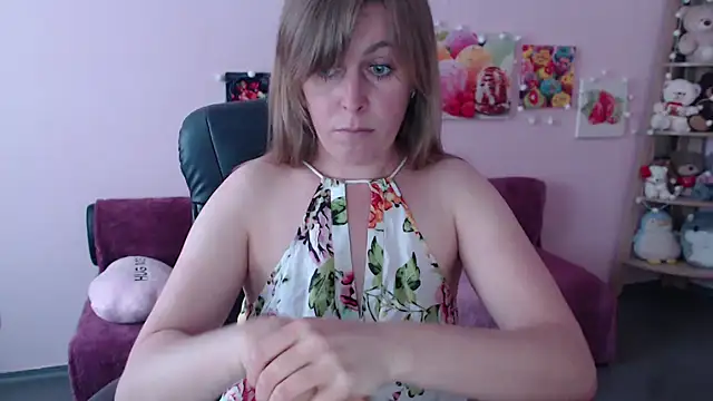 Snapshot of Hot_Milady chatting on 15, 5, 2026 Hot Milady online show from 15, 5, 2026