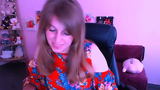 Snapshot of Hot_Milady chatting on 25, 5, 2026 Hot Milady online show from 25, 5, 2026