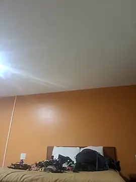 StrokeKing42 online show from 4, 12, 2025