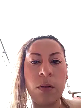 Snapshot of Katalina_S3xy chatting on 7, 2, 2025 Katalina S3xy online show from 7, 2, 2025