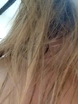 Snapshot of Katalina_S3xy chatting on 7, 2, 2025 Katalina S3xy online show from 7, 2, 2025